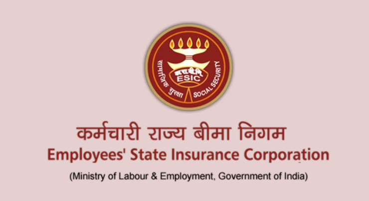 LOGO OF THE INSURANCE